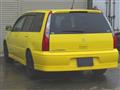 2003 Mitsubishi Lancer Cedia Wagon