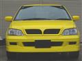 2003 Mitsubishi Lancer Cedia Wagon