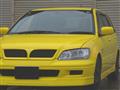 2003 Mitsubishi Lancer Cedia Wagon