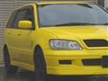 2003 Mitsubishi Lancer Cedia Wagon