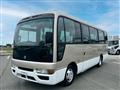 2004 Nissan Civilian Bus