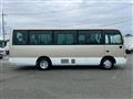 2004 Nissan Civilian Bus