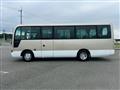 2004 Nissan Civilian Bus