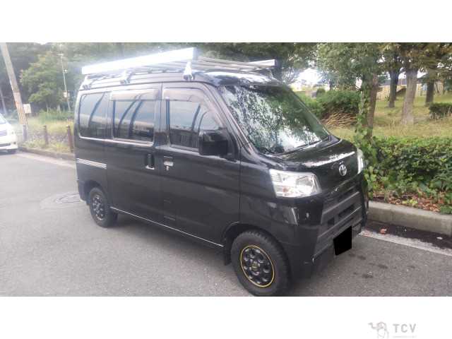 2018 Other All Other All