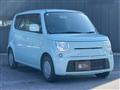2011 Suzuki MR Wagon