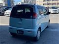 2011 Suzuki MR Wagon