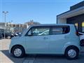 2011 Suzuki MR Wagon