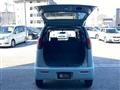 2011 Suzuki MR Wagon