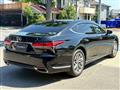 2018 Lexus LS