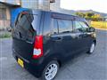2008 Suzuki Wagon R