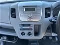 2008 Suzuki Wagon R