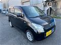 2008 Suzuki Wagon R