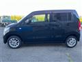 2008 Suzuki Wagon R