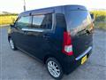 2008 Suzuki Wagon R