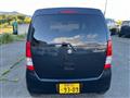 2008 Suzuki Wagon R