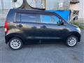 2008 Suzuki Wagon R