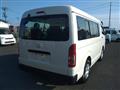 2011 Toyota Hiace Wagon