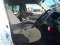2011 Toyota Hiace Wagon
