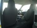 2011 Toyota Hiace Wagon