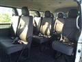 2011 Toyota Hiace Wagon