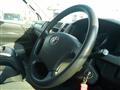 2011 Toyota Hiace Wagon