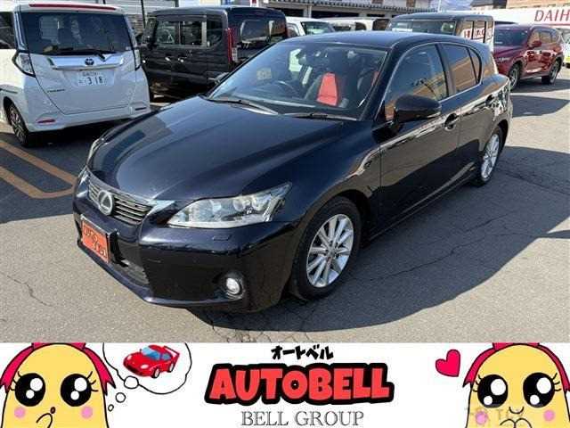 2011 Lexus Other