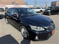 2011 Lexus Other