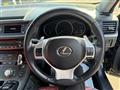 2011 Lexus Other