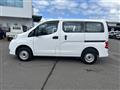 2020 Nissan NV200 VANETTE