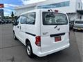 2020 Nissan NV200 VANETTE