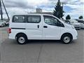 2020 Nissan NV200 VANETTE