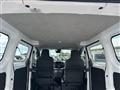 2020 Nissan NV200 VANETTE