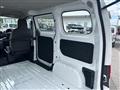 2020 Nissan NV200 VANETTE