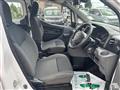 2020 Nissan NV200 VANETTE