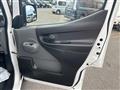 2020 Nissan NV200 VANETTE
