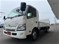 2017 Toyota Dyna Truck