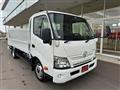 2017 Toyota Dyna Truck