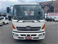 2012 Hino Hino Others