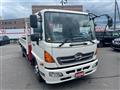 2012 Hino Hino Others