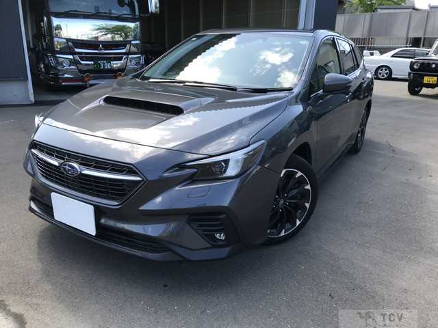 2021 Other All Other All