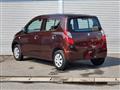 2010 Suzuki Alto