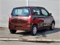 2010 Suzuki Alto