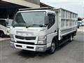 2012 Mitsubishi Canter
