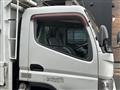2012 Mitsubishi Canter