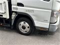 2012 Mitsubishi Canter