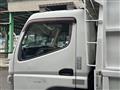 2012 Mitsubishi Canter