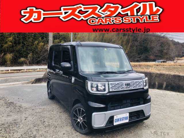 2016 Other All Other All