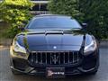 2017 Maserati Maserati Others