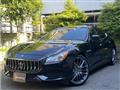 2017 Maserati Maserati Others