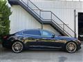 2017 Maserati Maserati Others